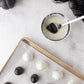 Ghost Oreo Truffles- Exclusive