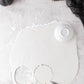Ghost Oreo Truffles- Exclusive