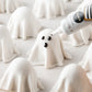 Ghost Oreo Truffles- Exclusive