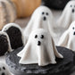 Ghost Oreo Truffles- Exclusive