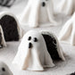 Ghost Oreo Truffles- Exclusive