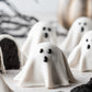 Ghost Oreo Truffles- Exclusive