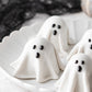 Ghost Oreo Truffles- Exclusive