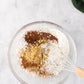 Gingerbread Sheet Cake- Exclusive