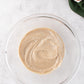 Gingerbread Sheet Cake- Exclusive
