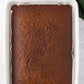 Gingerbread Sheet Cake- Exclusive