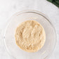 Gingerbread Sheet Cake- Exclusive