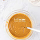 Gingerbread Swirl Fudge- Exclusive