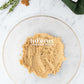 Gingerbread Bundt Cake- Exclusive