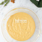 Gingerbread Bundt Cake- Exclusive