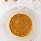 No-Bake Gingerbread Cheesecake- Exclusive