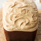 Gingerbread Loaf- Exclusive