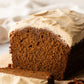 Gingerbread Loaf- Exclusive