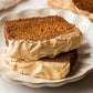 Gingerbread Loaf- Exclusive