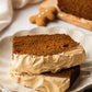 Gingerbread Loaf- Exclusive