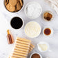 Gingerbread Tiramisu- Exclusive