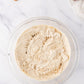 Gingerbread Tiramisu- Exclusive