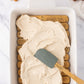 Gingerbread Tiramisu- Exclusive