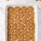 Gingerbread Tiramisu- Exclusive