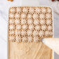 Gingerbread Tiramisu- Exclusive