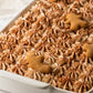 Gingerbread Tiramisu- Exclusive