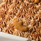 Gingerbread Tiramisu- Exclusive