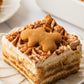 Gingerbread Tiramisu- Exclusive