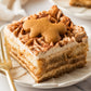 Gingerbread Tiramisu- Exclusive