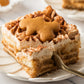 Gingerbread Tiramisu- Exclusive
