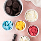 Oreo Conversation Heart Truffles- Semi-Exclusive Set 2/2