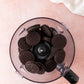 Oreo Conversation Heart Truffles- Semi-Exclusive Set 2/2