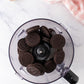 Oreo Heart Truffles- Semi-Exclusive Set 1/2