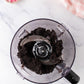 Oreo Heart Truffles- Semi-Exclusive Set 1/2