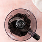 Oreo Conversation Heart Truffles- Semi-Exclusive Set 2/2
