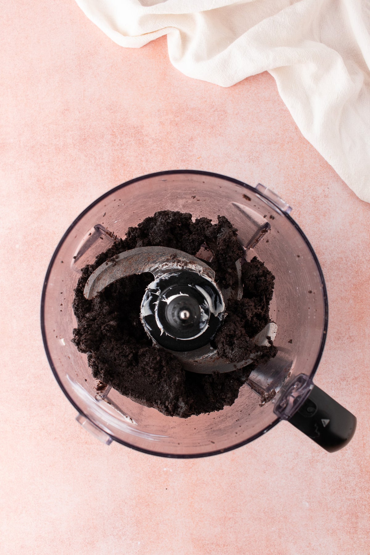 Oreo Conversation Heart Truffles- Semi-Exclusive Set 2/2