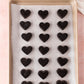 Oreo Conversation Heart Truffles- Semi-Exclusive Set 2/2