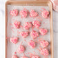 Oreo Heart Truffles- Semi-Exclusive Set 1/2