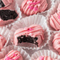 Oreo Heart Truffles- Semi-Exclusive Set 1/2