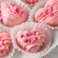 Oreo Heart Truffles- Semi-Exclusive Set 1/2