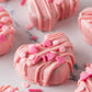 Oreo Heart Truffles- Semi-Exclusive Set 1/2