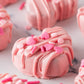 Oreo Heart Truffles- Semi-Exclusive Set 1/2