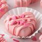 Oreo Heart Truffles- Semi-Exclusive Set 1/2