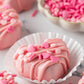 Oreo Heart Truffles- Semi-Exclusive Set 1/2