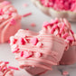 Oreo Heart Truffles- Semi-Exclusive Set 1/2