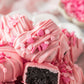 Oreo Heart Truffles- Semi-Exclusive Set 1/2