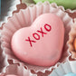 Oreo Conversation Heart Truffles- Semi-Exclusive Set 2/2
