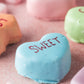 Oreo Conversation Heart Truffles- Semi-Exclusive Set 2/2