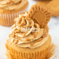 Biscoff Cupcakes- Exclusive