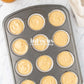 Biscoff Cupcakes- Exclusive