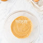 Biscoff Cupcakes- Exclusive
